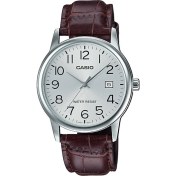 Resim Casio MTP-V002L-7B2UDF Erkek Kol Saati 