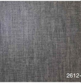 Resim Ankawall Homepro Duvar Kağıdı 2612-4 16,5m2 