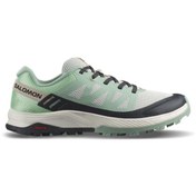 Resim Salomon Outrıse W Kadın Outdoor Ayakkabı L47160300 