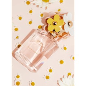 Resim Marc Jacobs Daisy Edt 125 ml Kadın Parfüm 