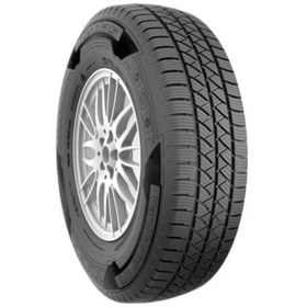 Resim Petlas 195/75 R16 C VANMASTER A/S + (107 / 105 R 8PR TL M+S) 2025 