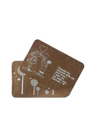 Resim River World Kapı Paspası Süper Emici Çok Renkli 