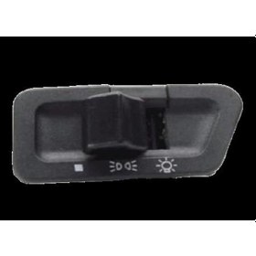 Resim Scooter Far Anahtarı (547451077) 
