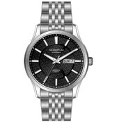 Resim Quantum Qmg1238.350 Erkek Kol Saati Gri 