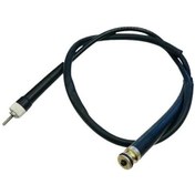 Resim Tvs Jüpiter 110 Kilometre Teli 