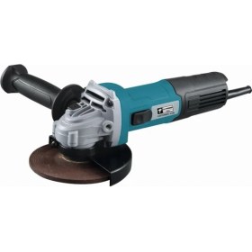 Resim Avuç Taşlama 6108, Hafif ve Güçlü El Aleti 