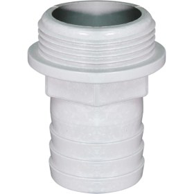 Resim Plastik 3/4 Hortum Rekoru 