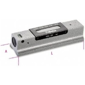 Resim Hassas Su Terazisi 1699L N11.67 