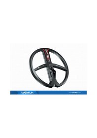 Resim XP Deus 2 Dedektör (Ana Ünite ve 28cm FMF Başlık İle) 