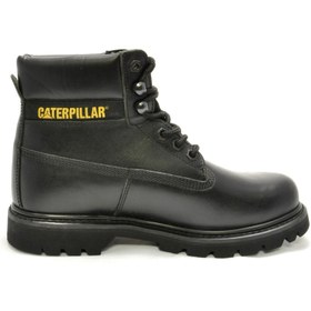 Resim Caterpillar Colorado Kadın Günlük Bot 
