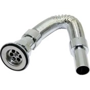 Resim Real Özs Krom Si̇fon 8348 