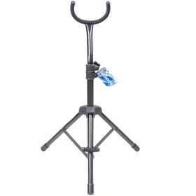 Resim Tornado DPS-C050 Bariton Saksafon Standı 