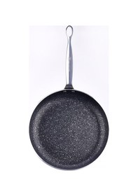 Resim Korkmaz Galaksi Tava 24x4,7 