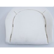 Resim Daf Oto Koltuk Oturak Süngeri 2010- 