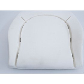 Resim Daf Oto Koltuk Oturak Süngeri 2010- 