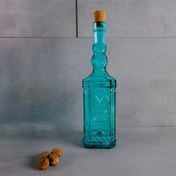 Resim San Miguel Miguelete Yağ Şişesi 500 ml 