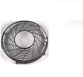 Resim Opel Astra G Klima Fan Davlunbaz Izgarası ithal ürün 