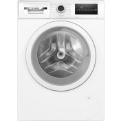 Resim BOSCH WAN24200TR 9KG 1200 DEVİR ÇAMAŞIR MAKİNASI 