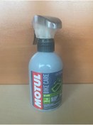 Resim Motul bıke care ez lube (yağlayıcı) 300 ml 