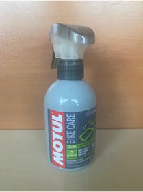 Resim Motul bıke care ez lube (yağlayıcı) 300 ml 