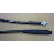 Resim Sym Wolf 250 Xs 125 Km Teli 44830-M47-020 