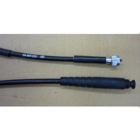 Resim Sym Wolf 250 Xs 125 Km Teli 44830-M47-020 