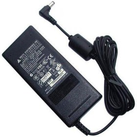 Resim Asus X550LB, X550LC, X550LD ORJİNAL Adaptör Cihazı, Şarj Aleti (Delta 19V 4.74A - 5.5*2.5) 