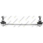 Resim Opel Omega B 2.0i 1994-2003 Z-rot Sol-sağ Ön 350600 - 90445137 - 350609 