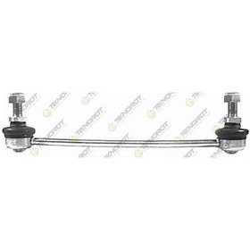 Resim Opel Omega B 2.0i 1994-2003 Z-rot Sol-sağ Ön 350600 - 90445137 - 350609 