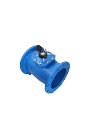 Resim S-Meter POWOGAZ MWN-300-C- Soğuk Su Sayacı / PN16 