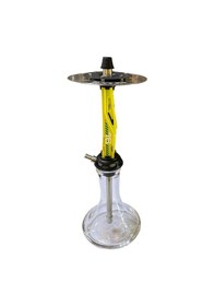 Resim Valve Nargile Takımı 