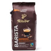 Resim Barista Espresso Çekirdek Kahve 1000 G Tchibo