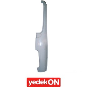Resim Ön Direk Sacı 2517-2521 Sol - A3716270209 