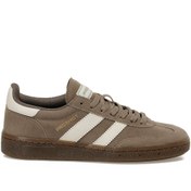 Resim Proshot BONA W 5PR Kahverengi Kadın Sneaker 