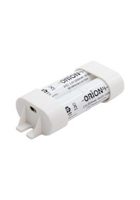 Resim Orion 2xSC Boy Pil Tutucu Kapak 