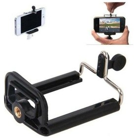 Resim Dslr Kamera Fotoğraf Makinesi Cep Telefonu Uyumlu 135Cm Tripod 