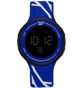 Resim Reebok Rv-elı-g9-pbın-bn Erkek Kol Saati 