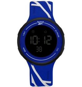 Resim Reebok Rv-elı-g9-pbın-bn Erkek Kol Saati 
