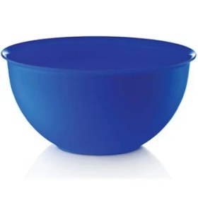 Resim Hobby Life Plastik 0 No Kase 6'lı 