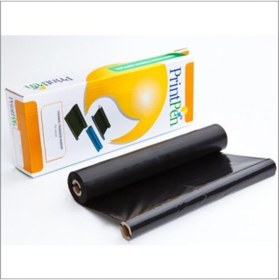Resim Printpen Brother Pc-402rf Muadil Faks Şerit 827s, 645, 685 