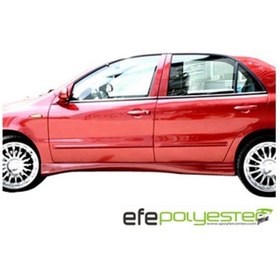 Resim Fiat Merea Macpiel Tk. Boyasız 