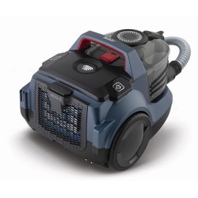 Resim Fakir Freelander Rc7088 Toz Torbasız Elektrik Süpürgesi 