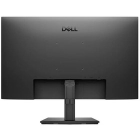 Resim Dell Monitör 23.8 İnç Pro E2425hm Fhd 5ms 100hz Hdmı+vga+dp Ips 