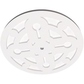 Resim Motifpiyer Lamba Tavan Göbeği-18-y-56cm-2adet 