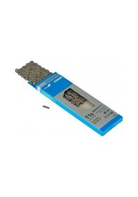 Resim Shimano Ultegra Cn-hg701 11 Vites Zincir 