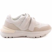 Resim Calvin Klein Kadın Spor & Sneaker Ayakkabı Yw0yw00888 