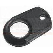 Resim Kapı Dıs Acma Kolu Contası Sekmanı Buyuk R12 