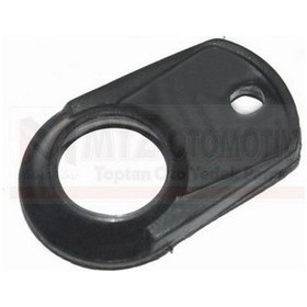 Resim Kapı Dıs Acma Kolu Contası Sekmanı Buyuk R12 