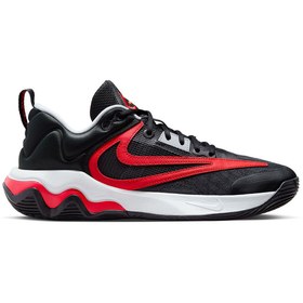 Resim Nike Giannis Immortality 3 Basketbol Ayakkabısı | Unisex 