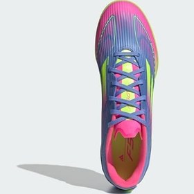 Resim adidas F50 League TF Erkek Halı Saha Ayakkabısı 